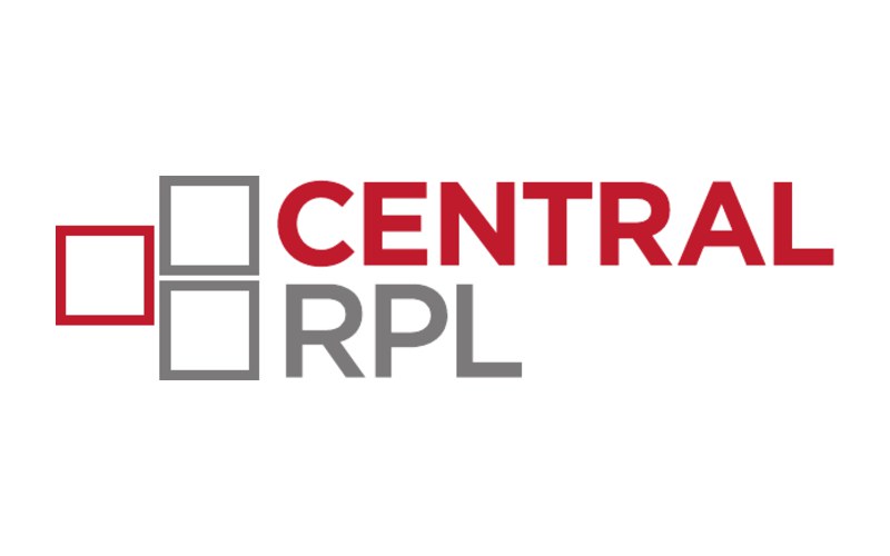 Central RPL logo