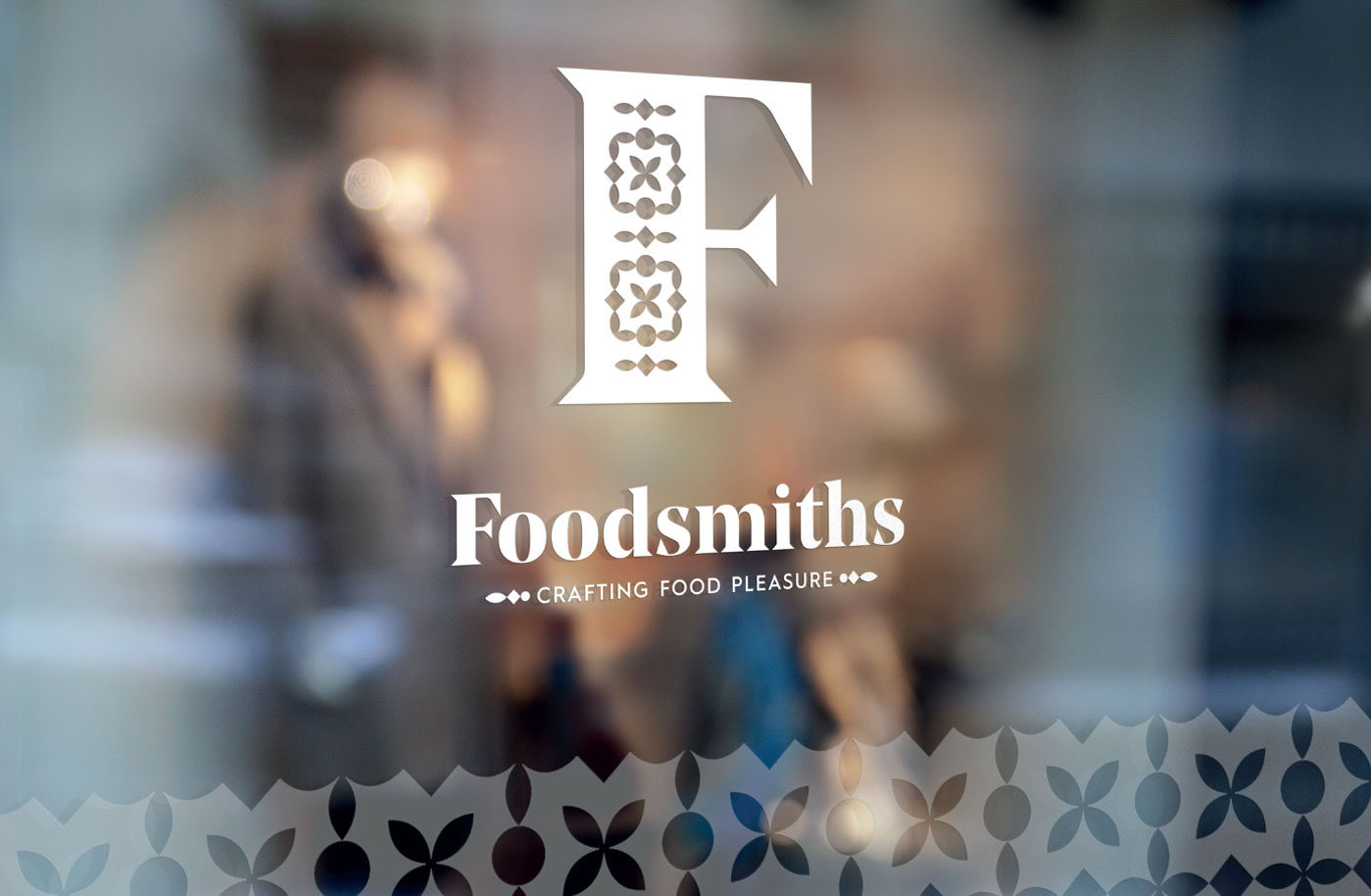 Foodsmiths