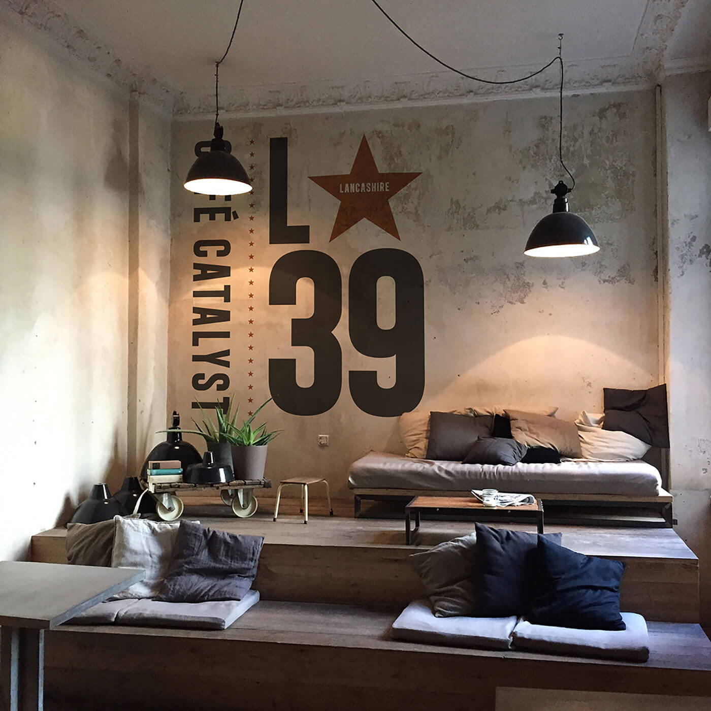 L39