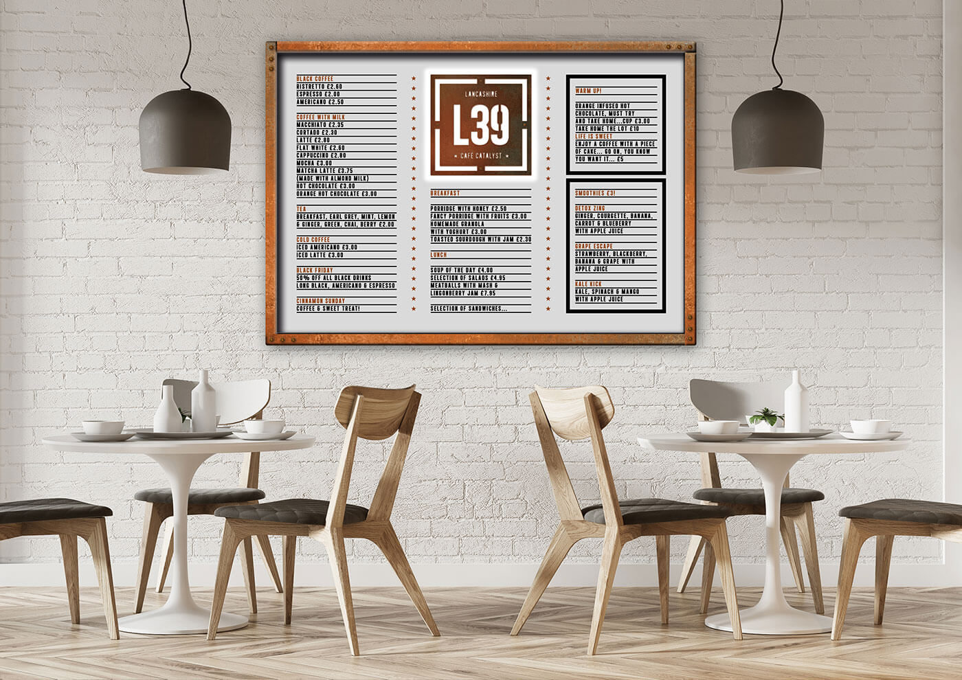 L39 — 2