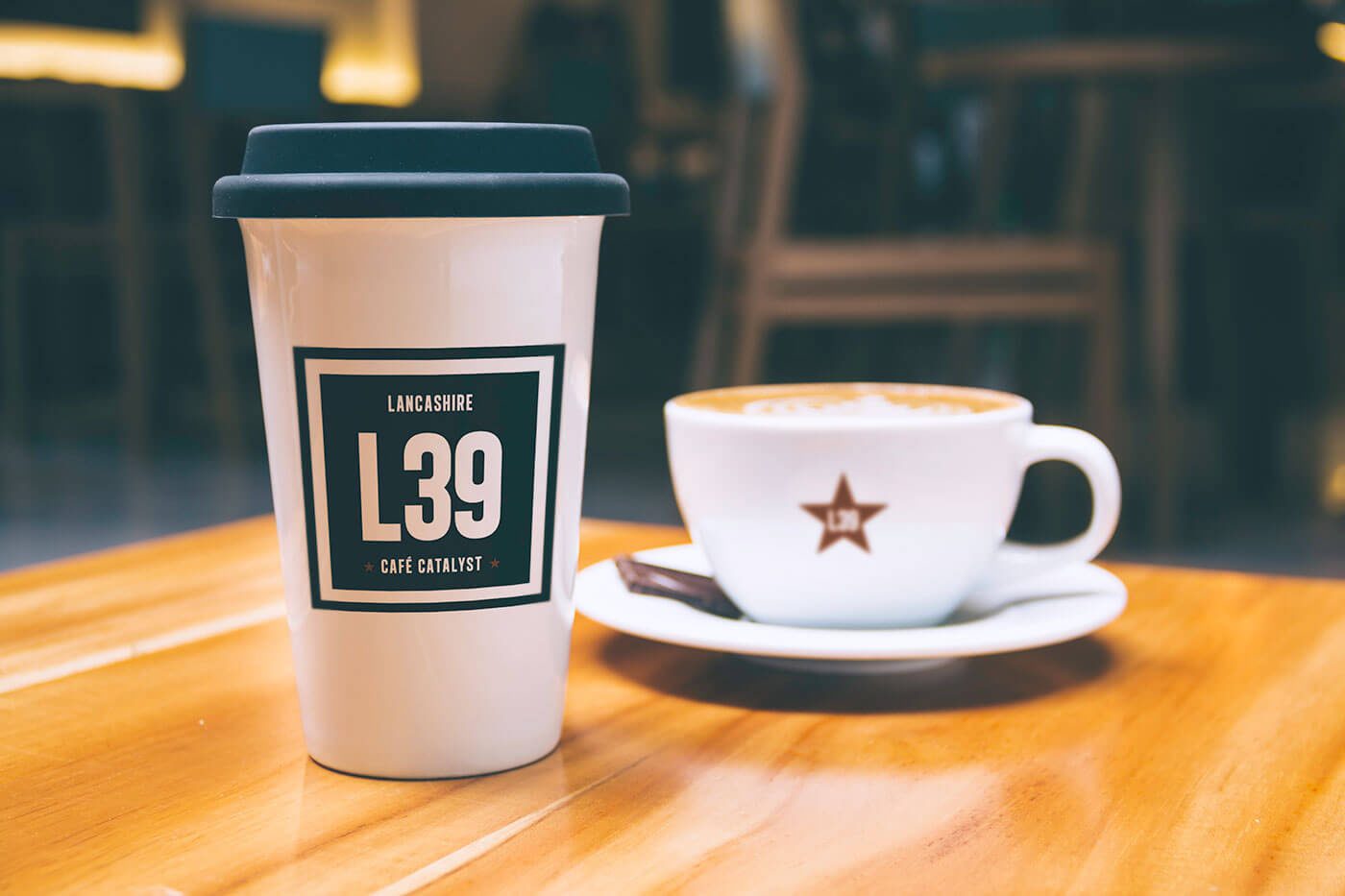 L39 — 5
