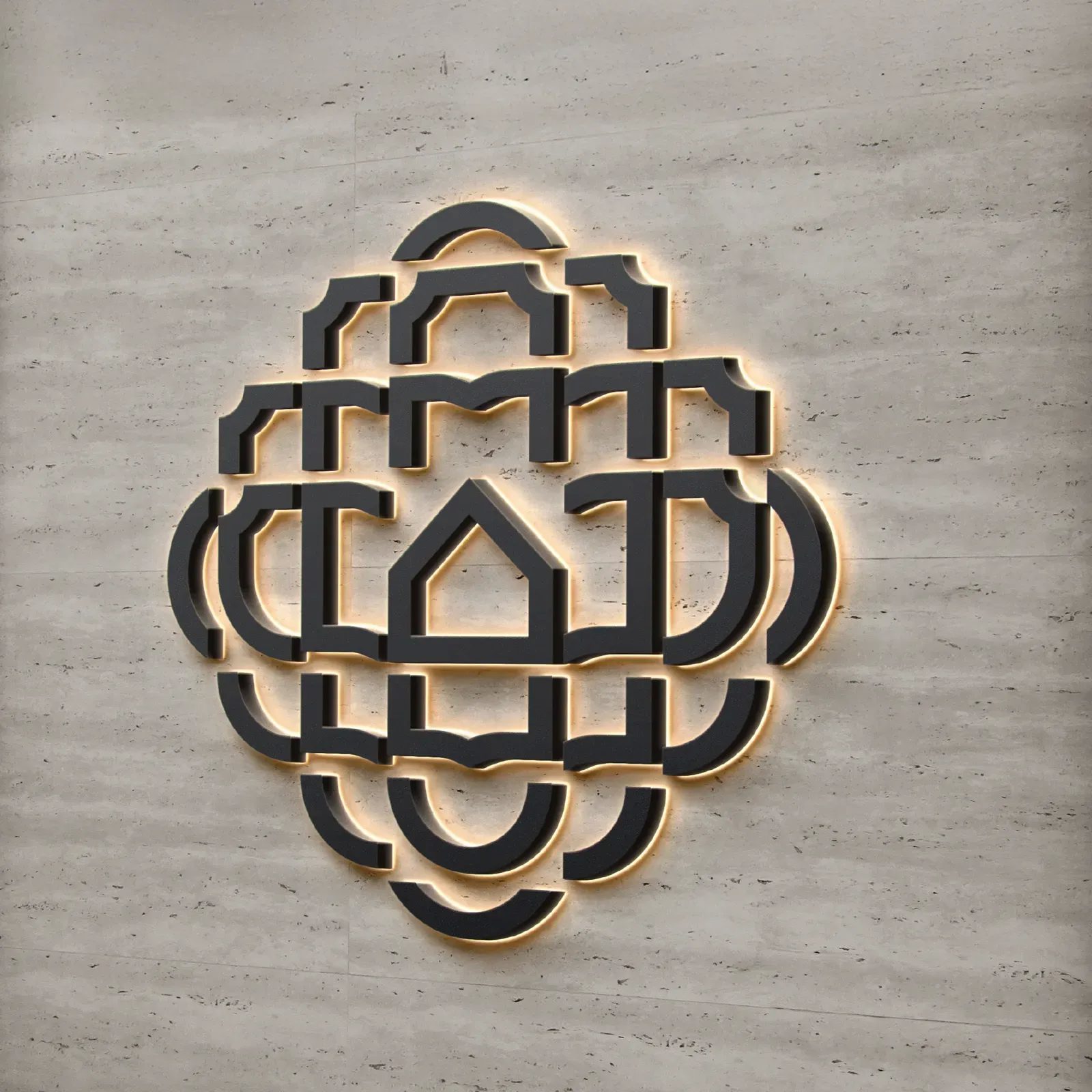 SPD Financial Group — 6